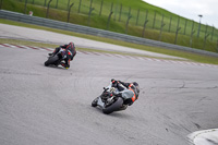 Sepang;event-digital-images;motorbikes;no-limits;peter-wileman-photography;trackday;trackday-digital-images